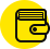 Предоплата